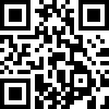 https://imna.ir/x7kK8