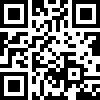 https://imna.ir/x7GKz