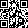 https://imna.ir/x97nf