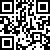 https://imna.ir/xbCX4