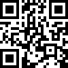 https://imna.ir/x7gyp