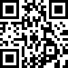 https://imna.ir/x6Dzh