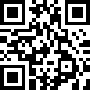 https://imna.ir/xbxmD