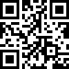 https://imna.ir/x8VYM