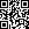 https://imna.ir/x9S5x