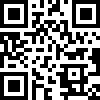 https://imna.ir/x85BB