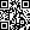 https://imna.ir/xbvFw