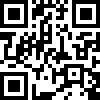 https://imna.ir/x6JTx