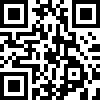 https://imna.ir/x99pd