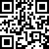 https://imna.ir/x7GF9