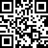 https://imna.ir/x6LnG