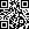 https://imna.ir/xbtQn