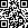 https://imna.ir/x4QgP
