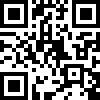 https://imna.ir/x66P4