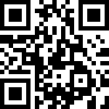 https://imna.ir/x9r4C