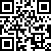 https://imna.ir/x6sPh