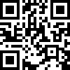 https://imna.ir/x73jJ