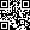 https://imna.ir/x7tSn