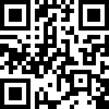https://imna.ir/x3Gy8