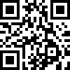 https://imna.ir/x9hPp