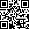 https://imna.ir/x95L3