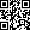 https://imna.ir/x8Z43