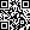 https://imna.ir/x9Vqh