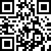https://imna.ir/x6T6j