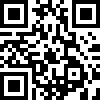 https://imna.ir/x9htq