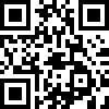 https://imna.ir/x6j4G
