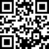 https://imna.ir/x8HyN