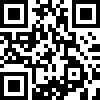 https://imna.ir/xb8NC