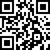 https://imna.ir/x9zGj