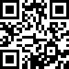 https://imna.ir/x6Lbv