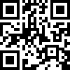 https://imna.ir/x6ftd