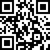 https://imna.ir/x9XbM