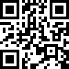 https://imna.ir/x7x7j
