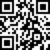 https://imna.ir/x9r9j