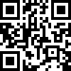 https://imna.ir/x7jR8