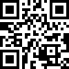 https://imna.ir/x8BKW