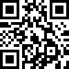 https://imna.ir/x7Lpr