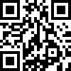 https://imna.ir/xbfrG