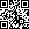https://imna.ir/x5yxQ