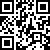 https://imna.ir/x8LZX