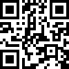 https://imna.ir/x6NMK