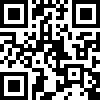https://imna.ir/x66QW