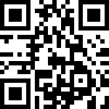 https://imna.ir/xbm87