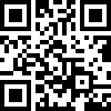 https://imna.ir/x7tSq