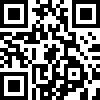 https://imna.ir/x7Bz6
