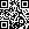 https://imna.ir/x9PYS